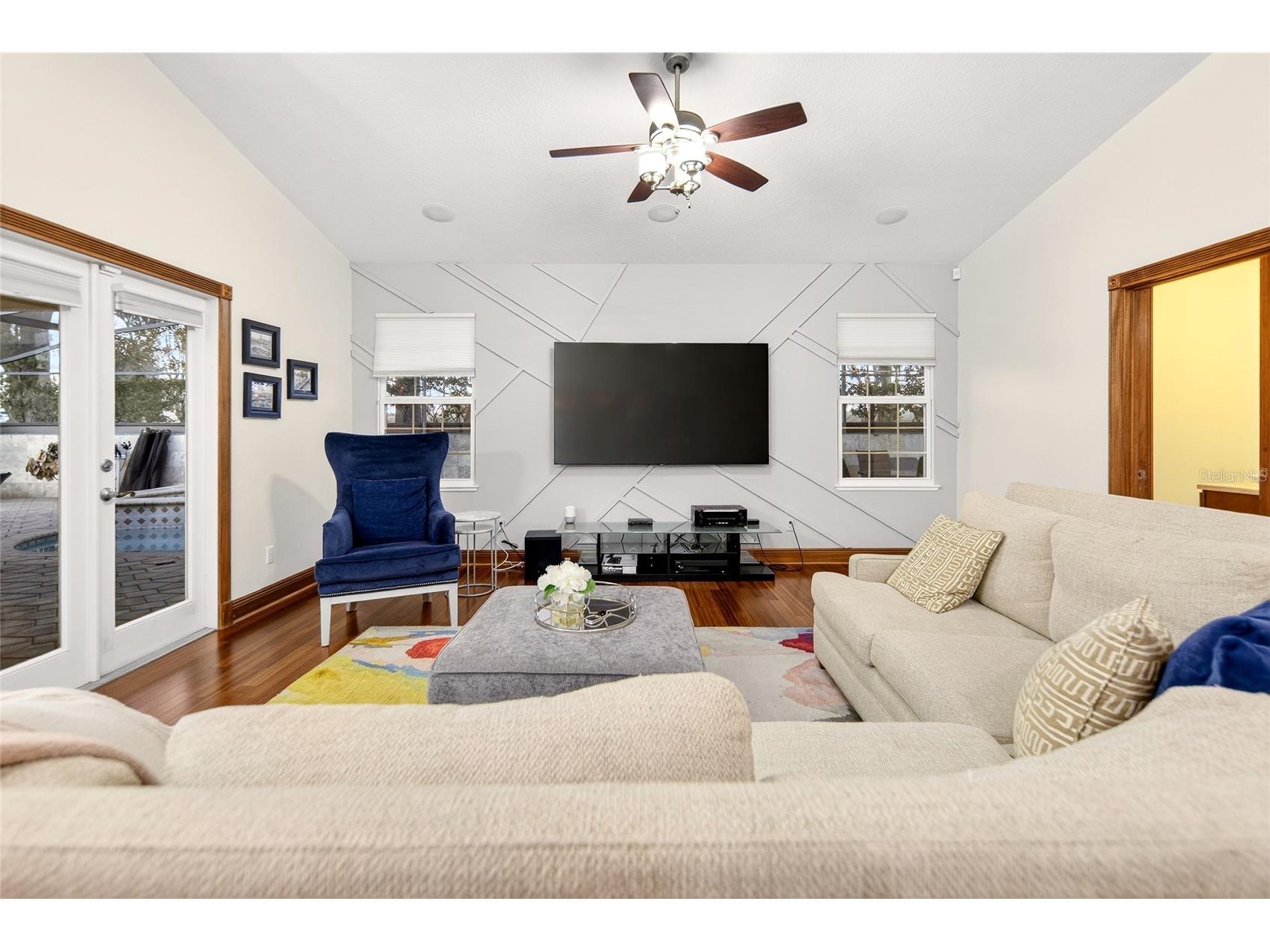 16623 Royal Palm Drive Groveland FL 34736 - LAKE STEWART O6380686 image47