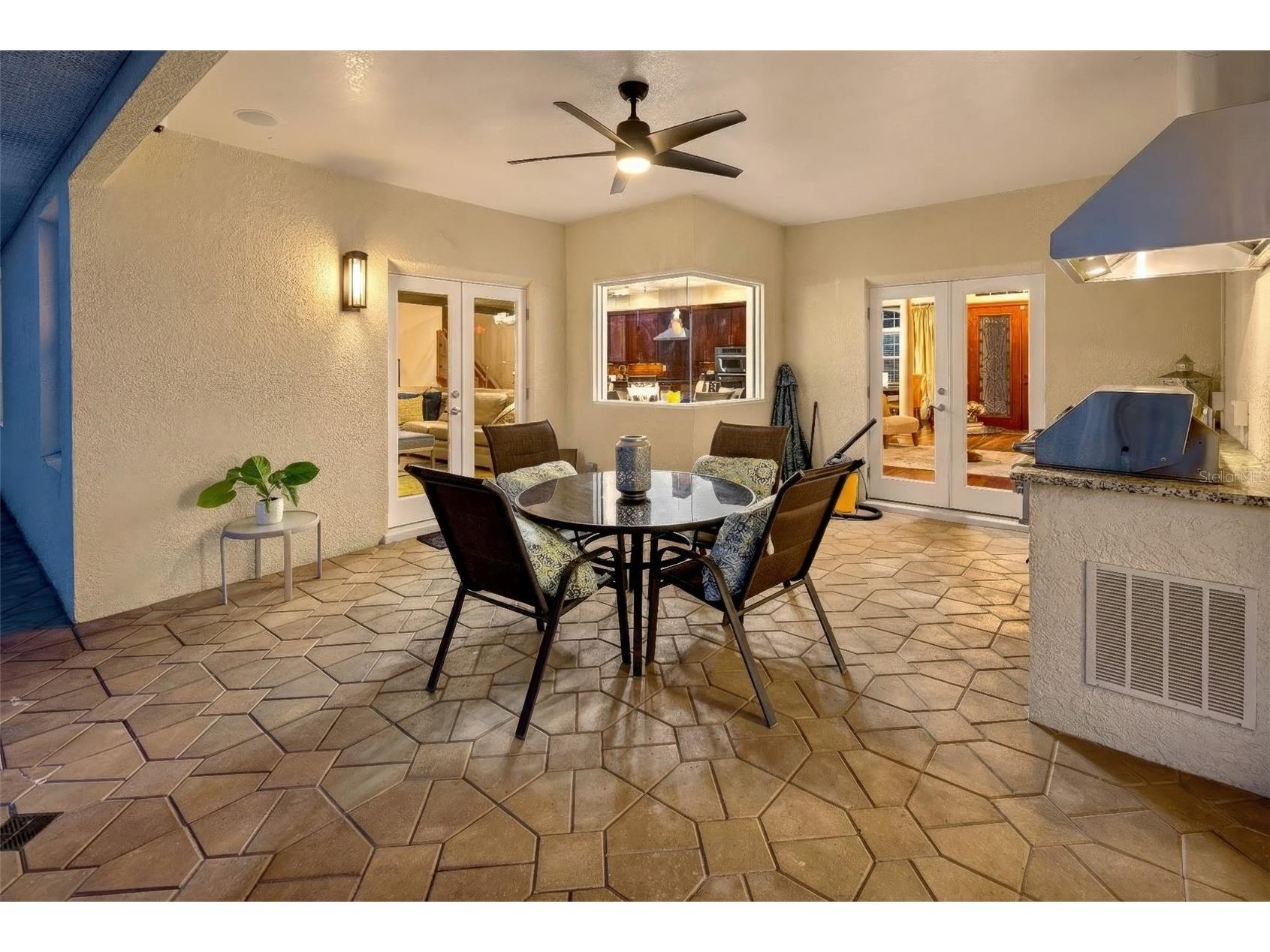 16623 Royal Palm Drive Groveland FL 34736 - LAKE STEWART O6380686 image48