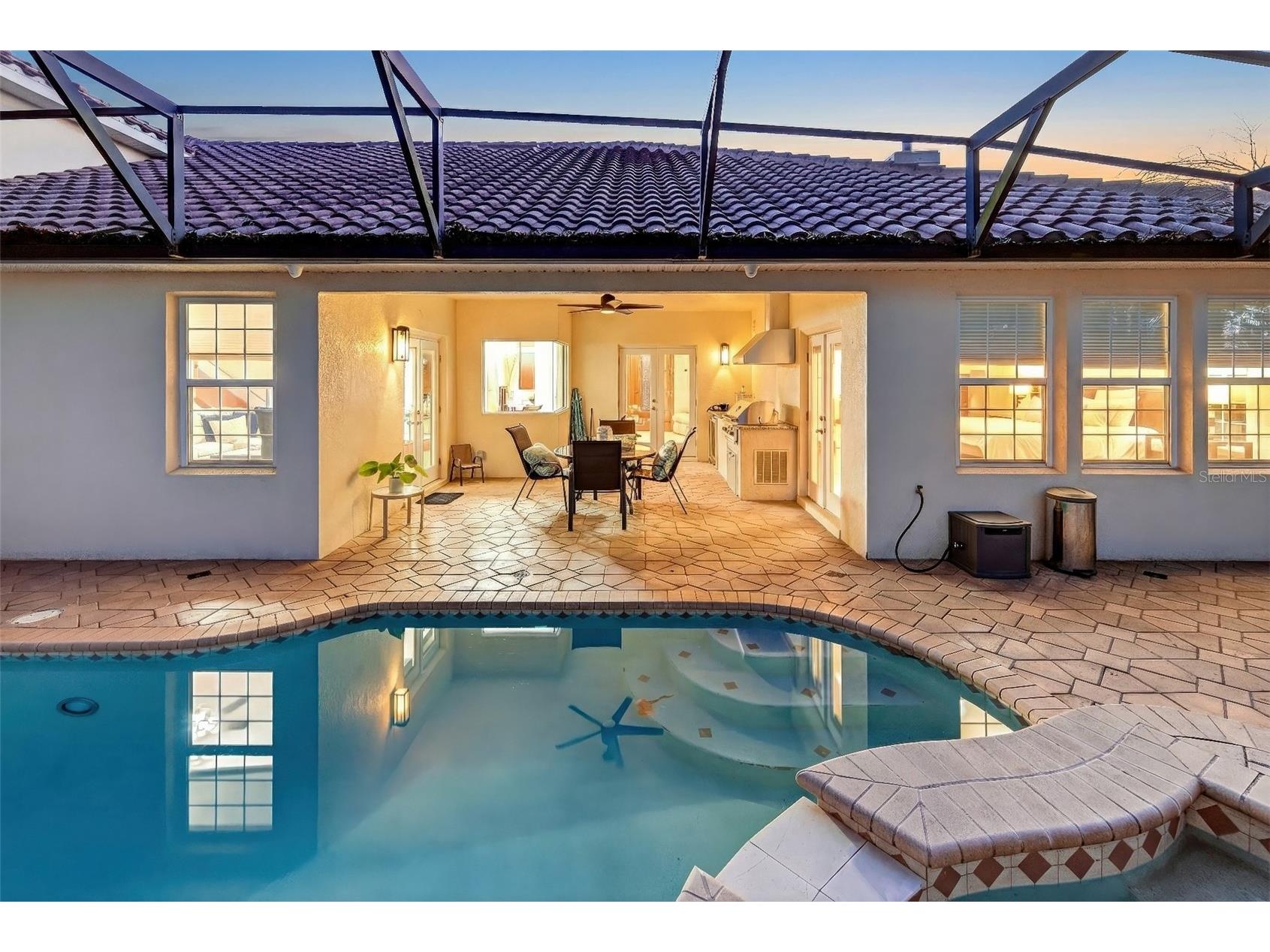 16623 Royal Palm Drive Groveland FL 34736 - LAKE STEWART O6380686 image49