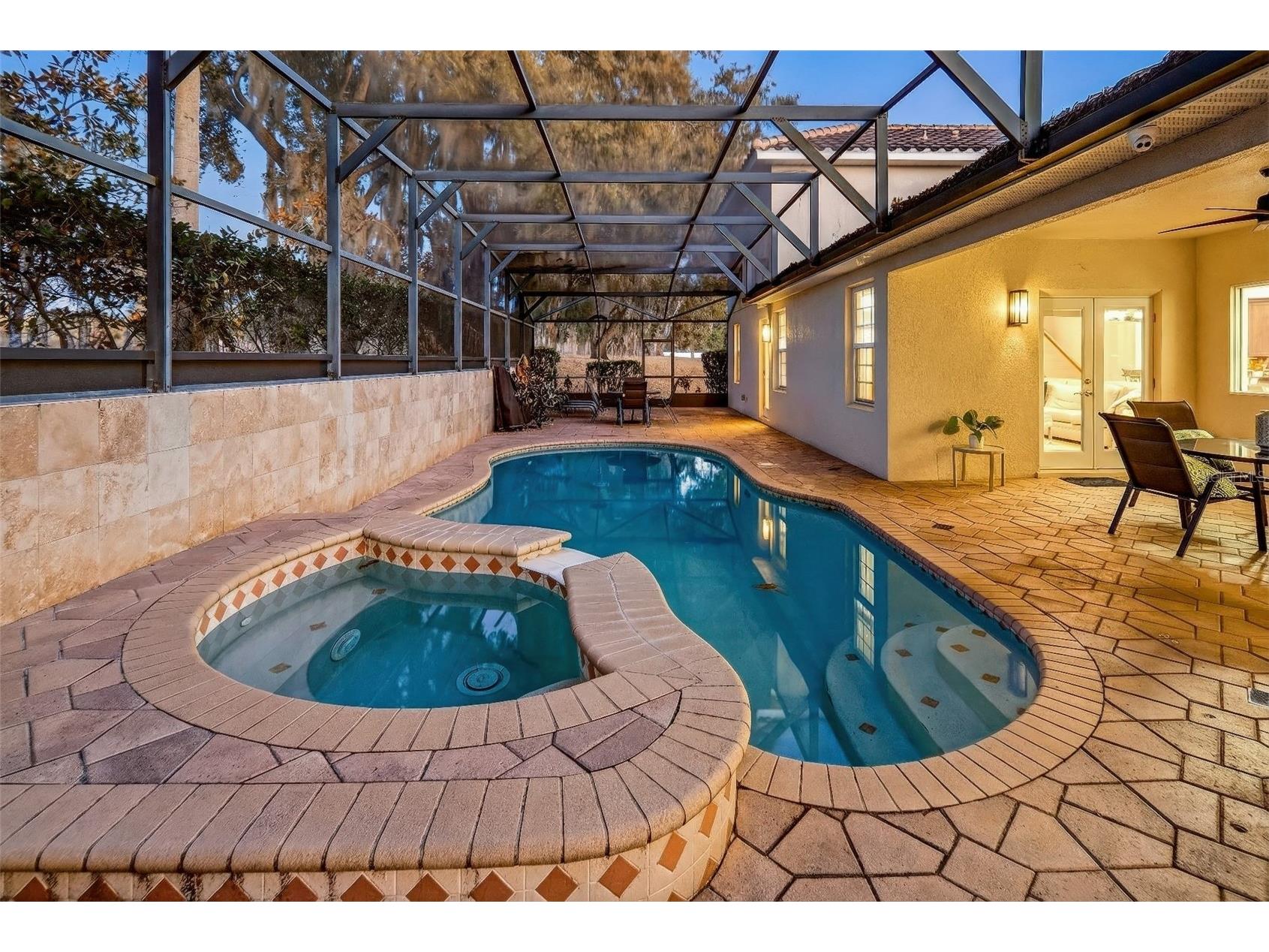 16623 Royal Palm Drive Groveland FL 34736 - LAKE STEWART O6380686 image50