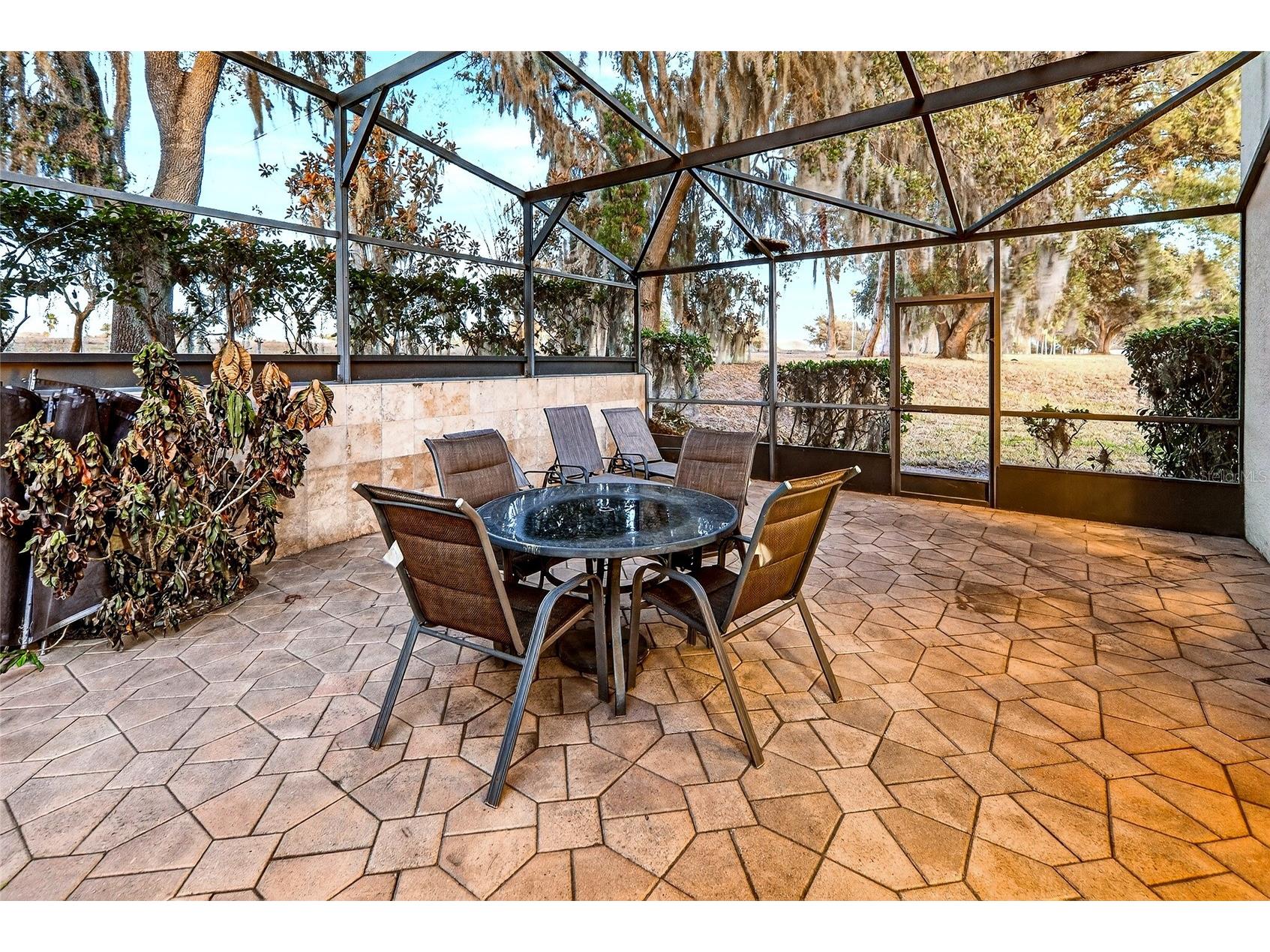 16623 Royal Palm Drive Groveland FL 34736 - LAKE STEWART O6380686 image51