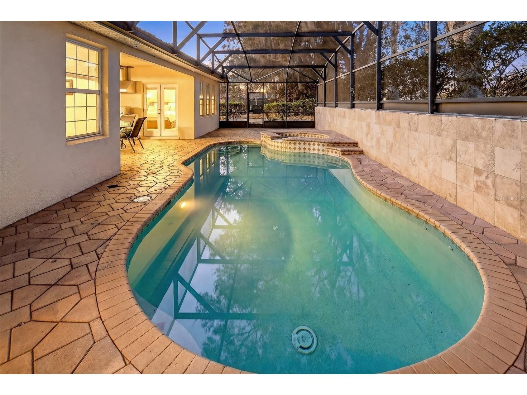 16623 Royal Palm Drive Groveland FL 34736 - LAKE STEWART O6380686 image52