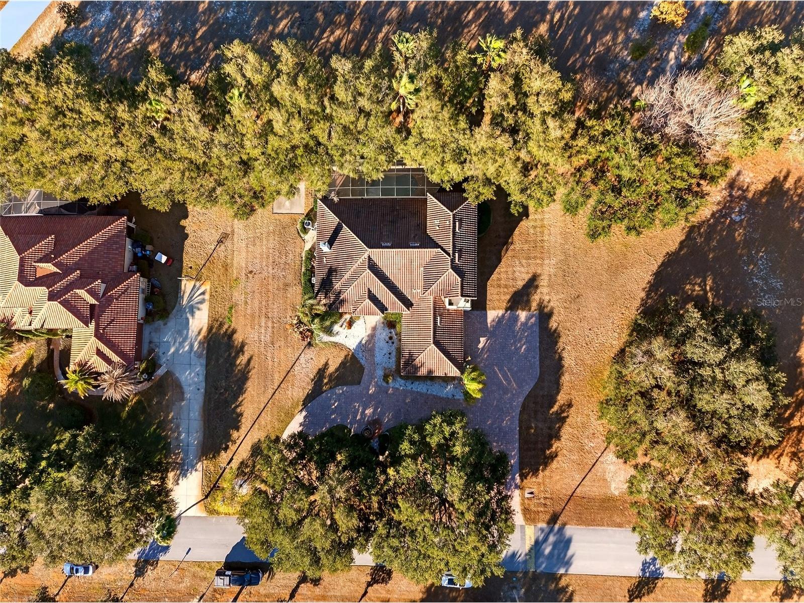 16623 Royal Palm Drive Groveland FL 34736 - LAKE STEWART O6380686 image53