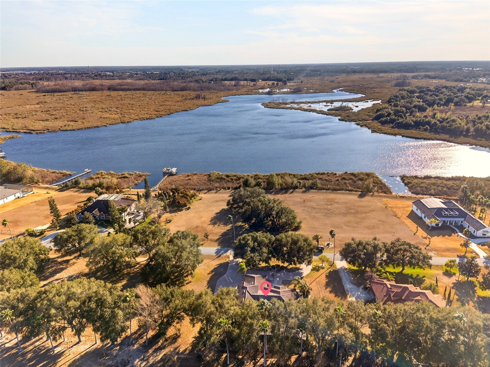 16623 Royal Palm Drive Groveland FL 34736 - LAKE STEWART O6380686 image54