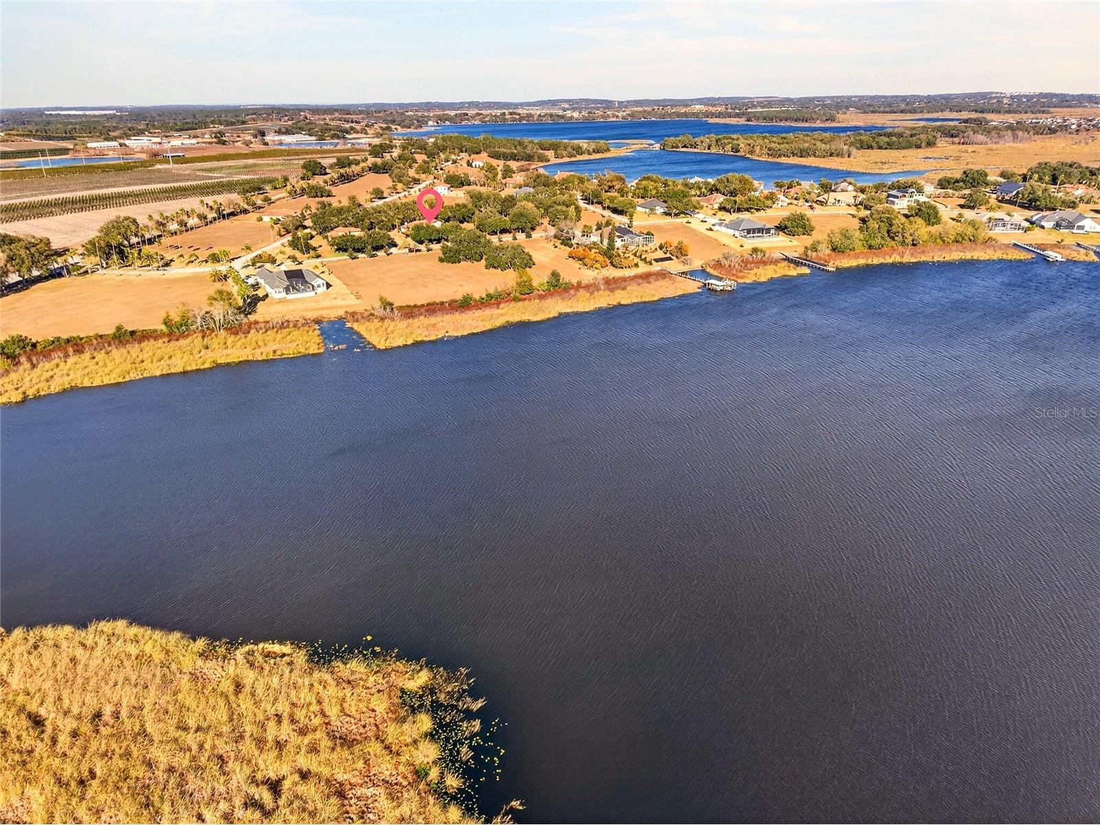 16623 Royal Palm Drive Groveland FL 34736 - LAKE STEWART O6380686 image56