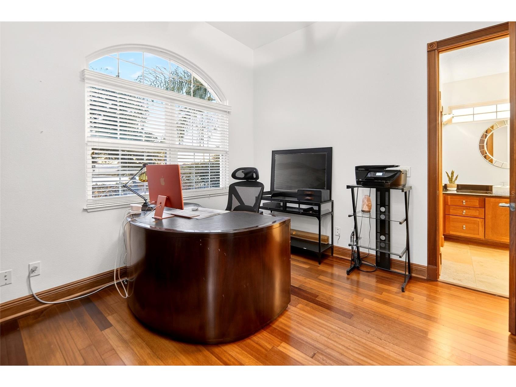 16623 Royal Palm Drive Groveland FL 34736 - LAKE STEWART O6380686 image6