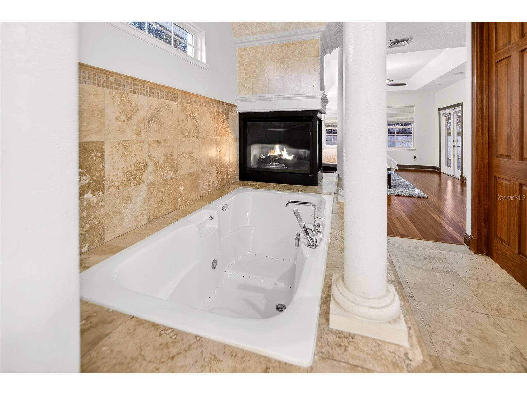 16623 Royal Palm Drive Groveland FL 34736 - LAKE STEWART O6380686 image8