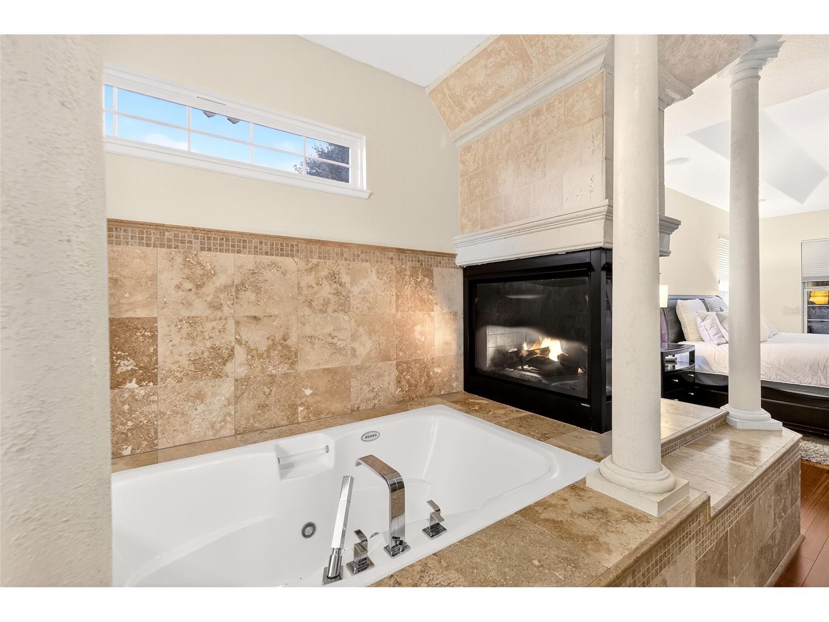 16623 Royal Palm Drive Groveland FL 34736 - LAKE STEWART O6380686 image9