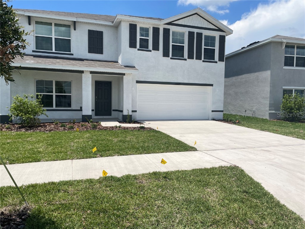 16623 Windmill Forge Pass Wimauma FL 33598 T3467045 image1