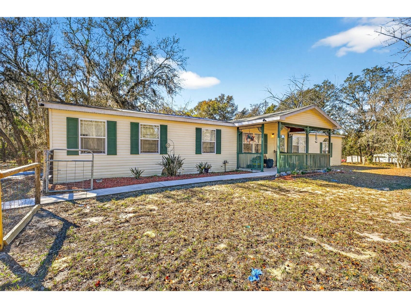 16624 Helen K Drive Spring Hill FL 34610 W7882365 image1