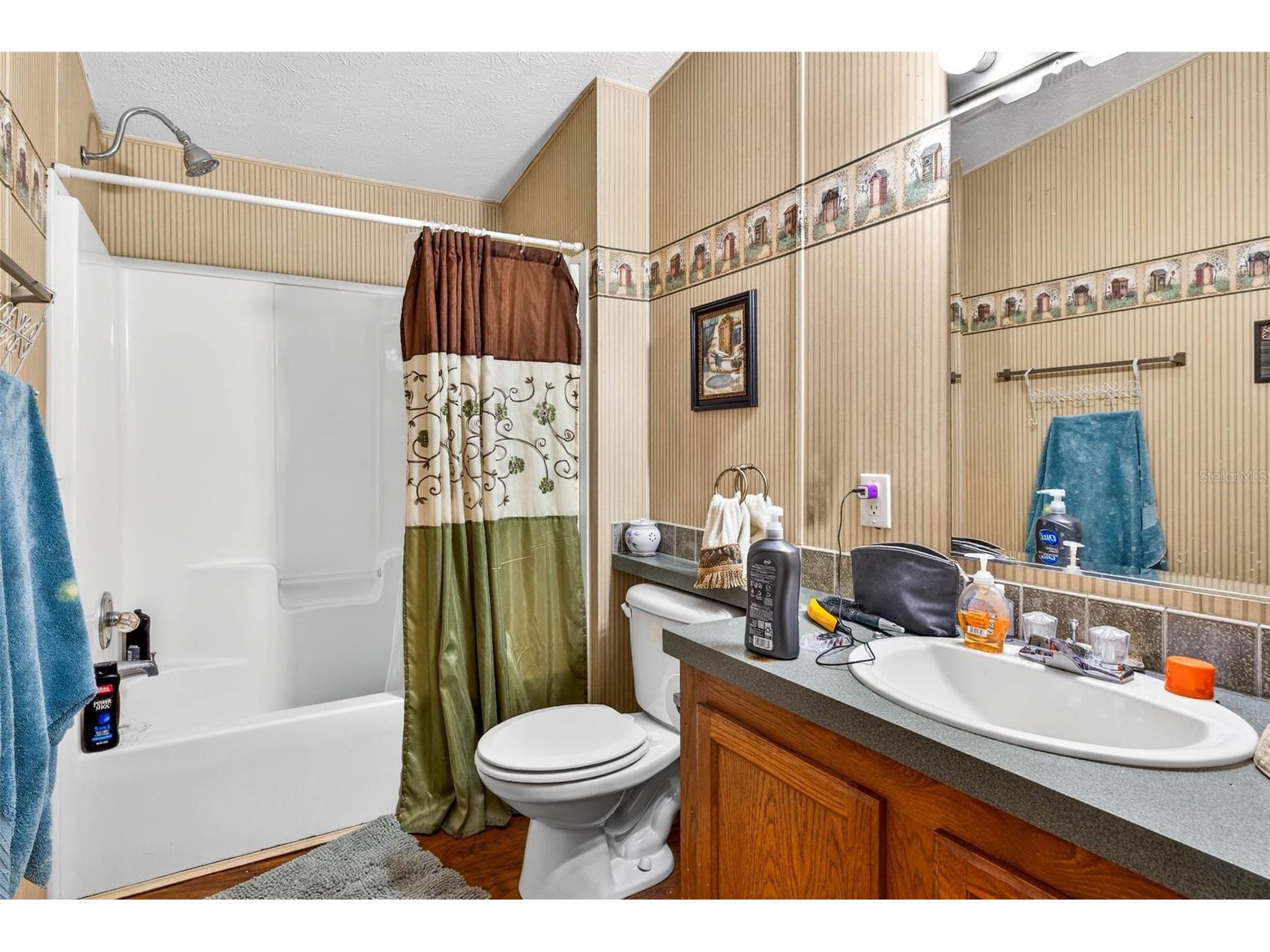 16624 Helen K Drive Spring Hill FL 34610 W7882365 image10