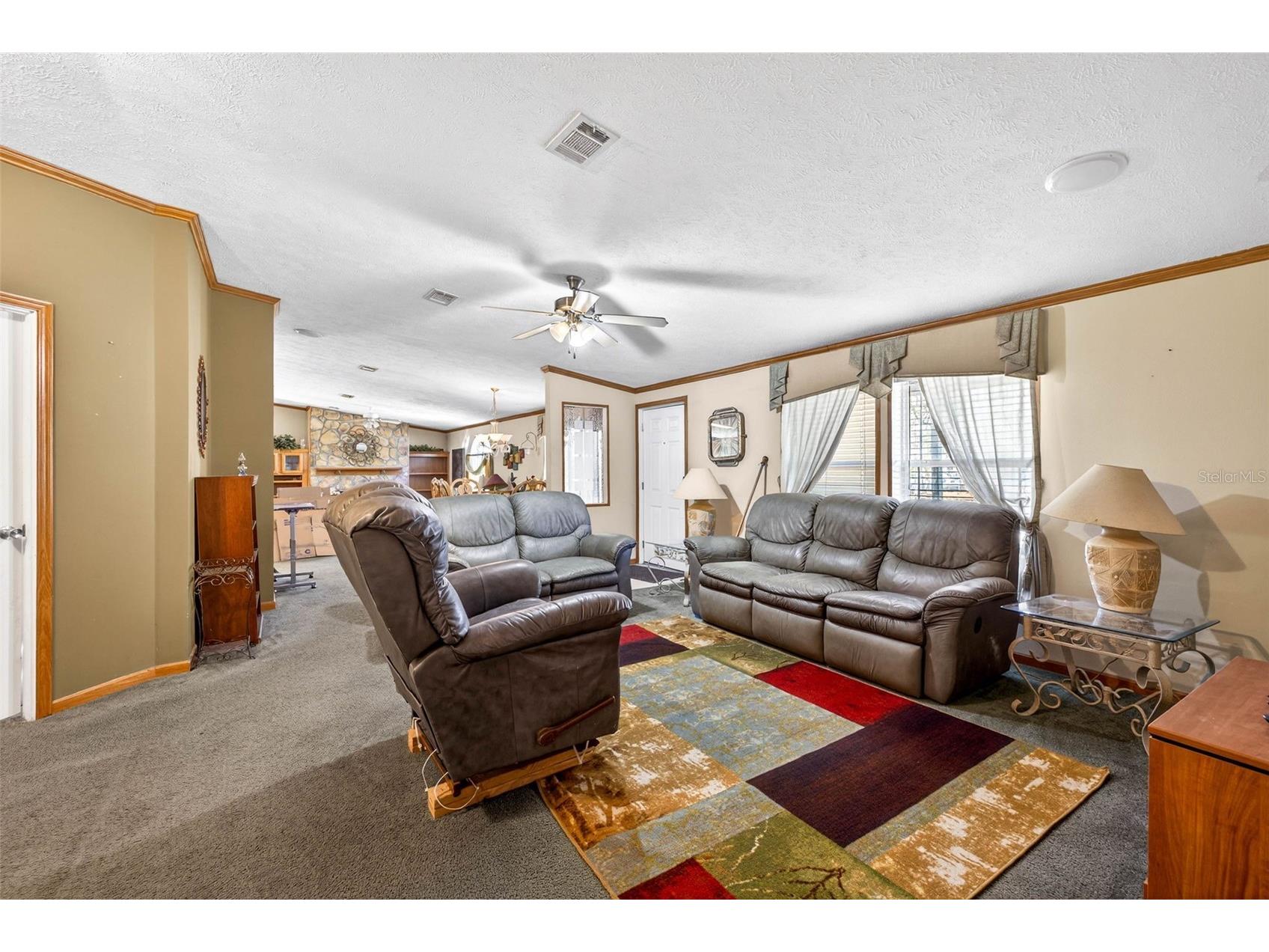 16624 Helen K Drive Spring Hill FL 34610 W7882365 image5