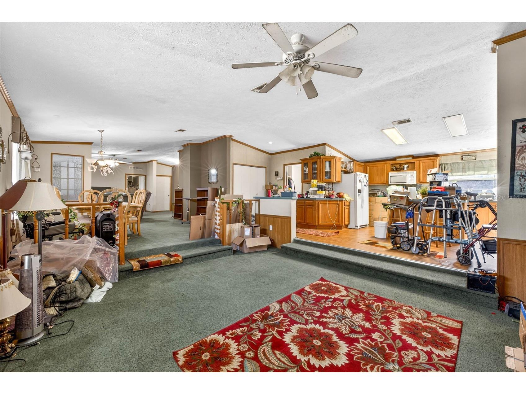 16624 Helen K Drive Spring Hill FL 34610 W7882365 image6