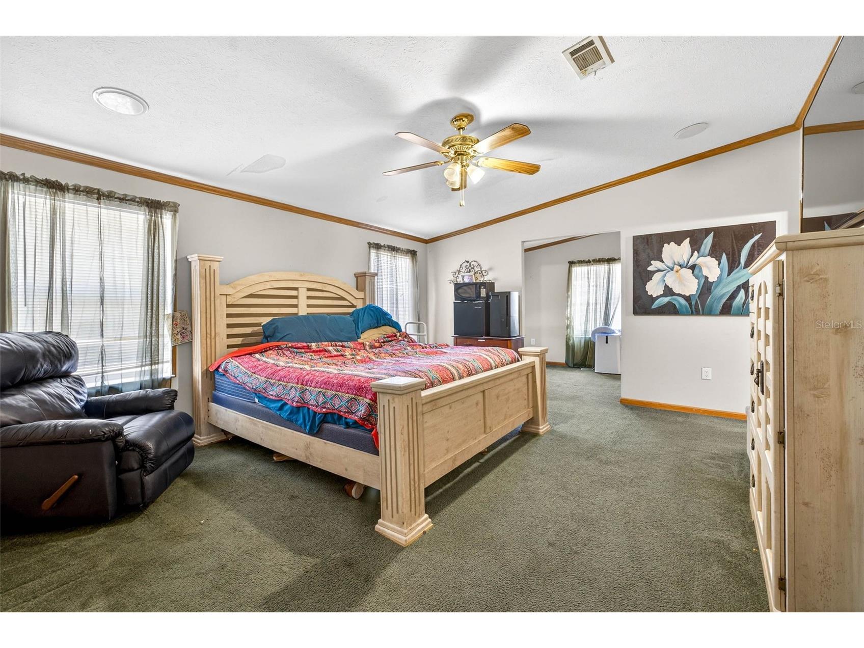 16624 Helen K Drive Spring Hill FL 34610 W7882365 image7