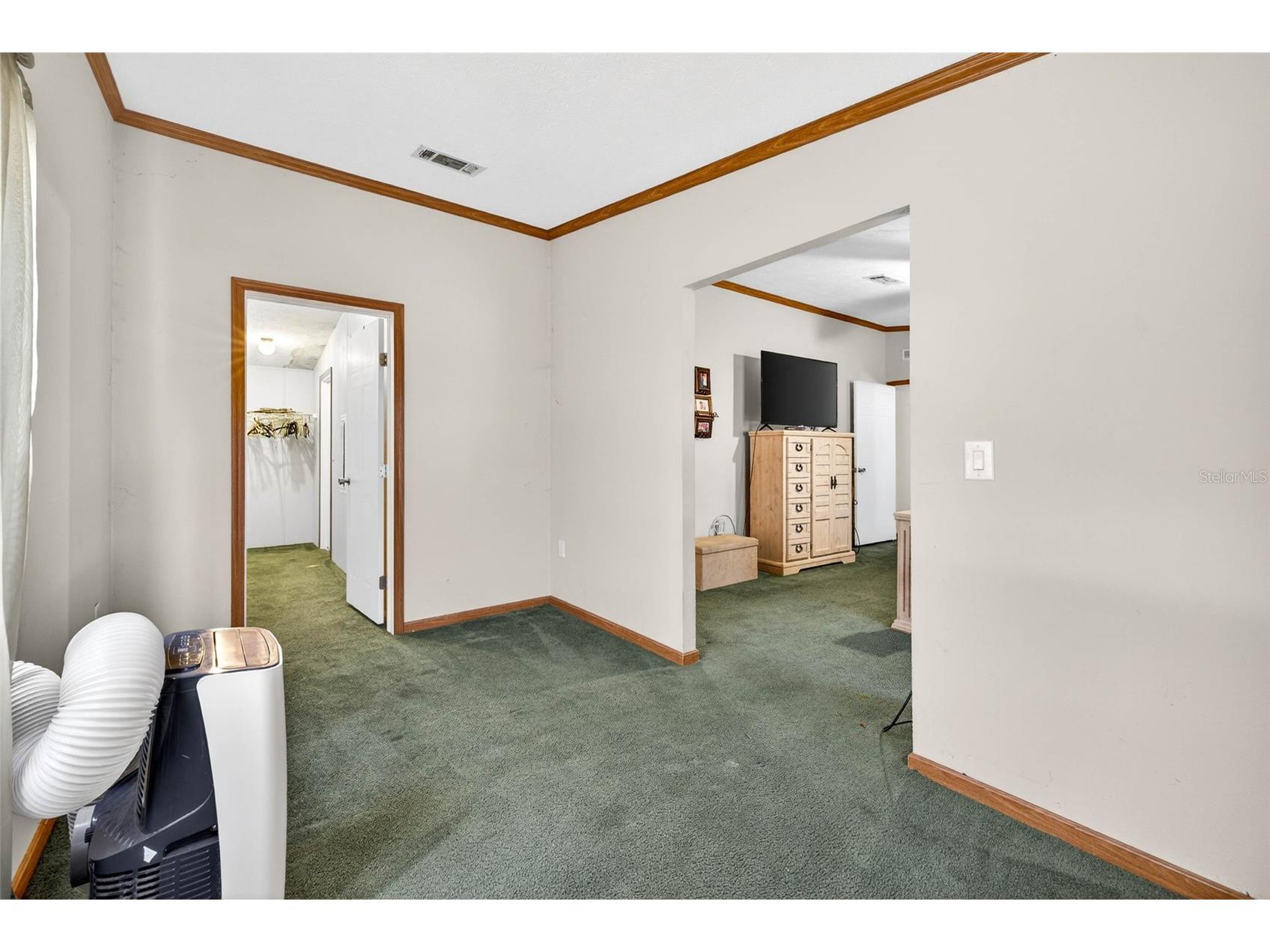 16624 Helen K Drive Spring Hill FL 34610 W7882365 image8