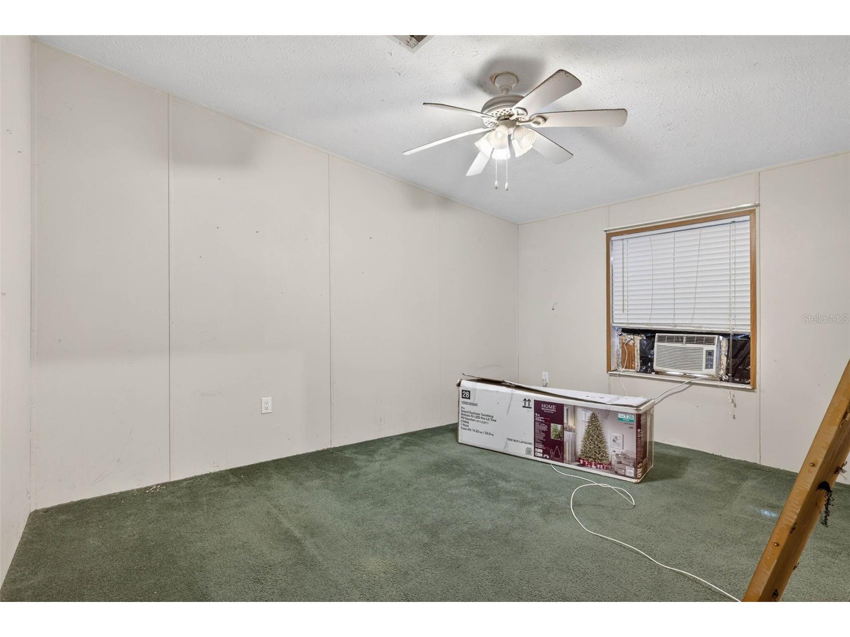 16624 Helen K Drive Spring Hill FL 34610 W7882365 image9
