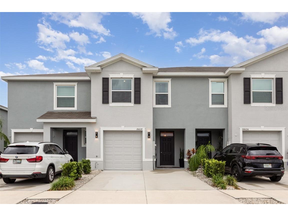 16624 Maude Drive Wimauma FL 33598 TB8392781 image1