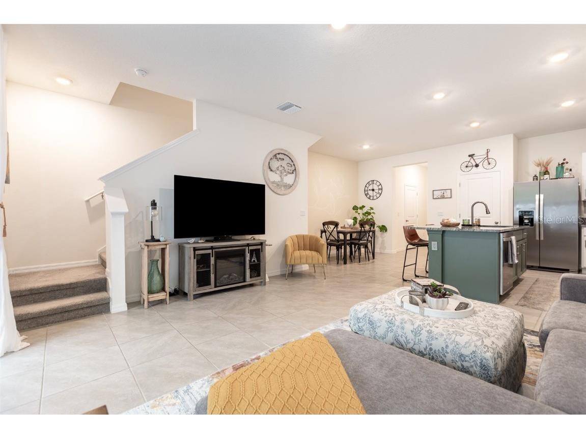 16624 Maude Drive Wimauma FL 33598 TB8392781 image10