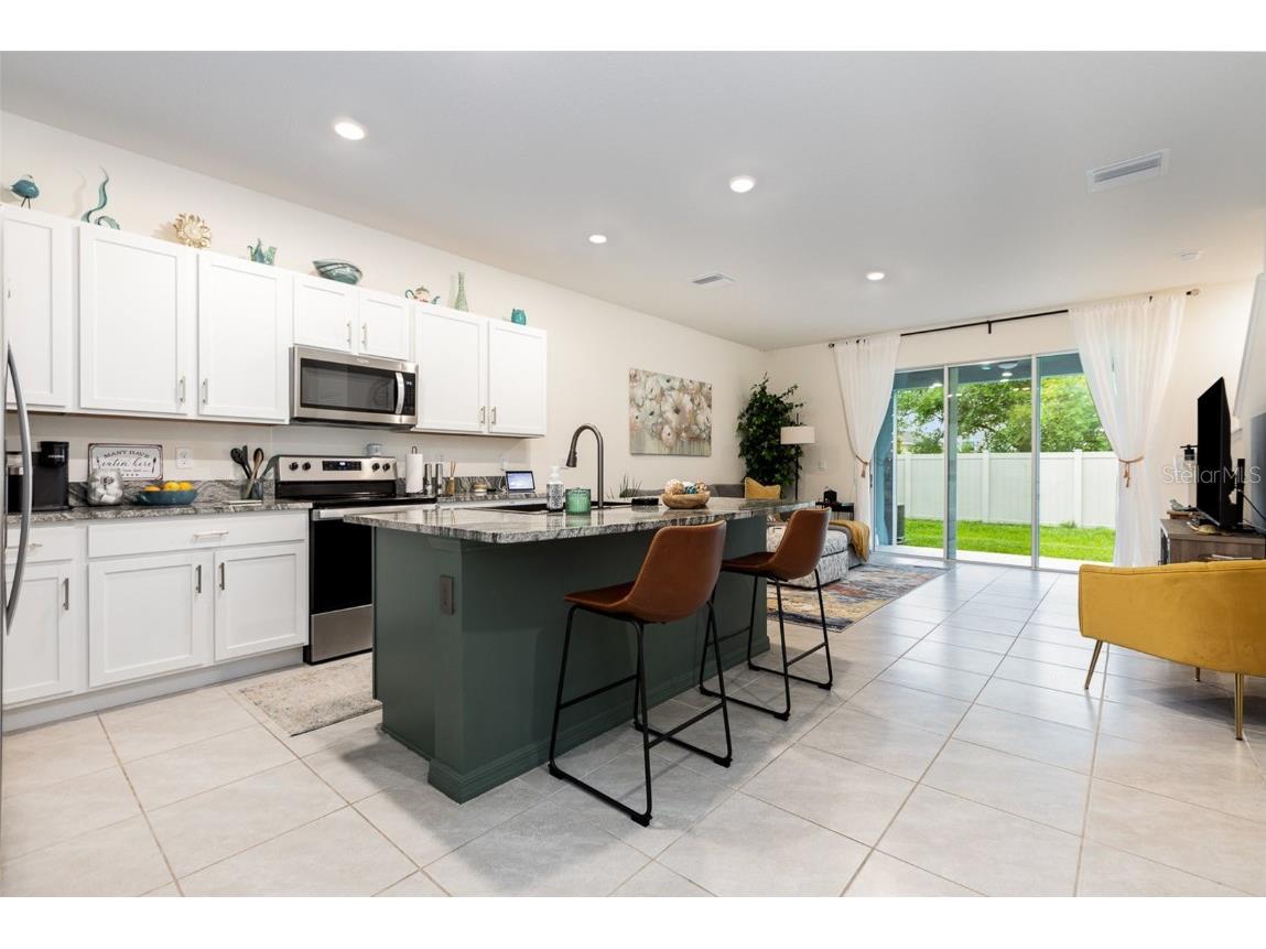 16624 Maude Drive Wimauma FL 33598 TB8392781 image13