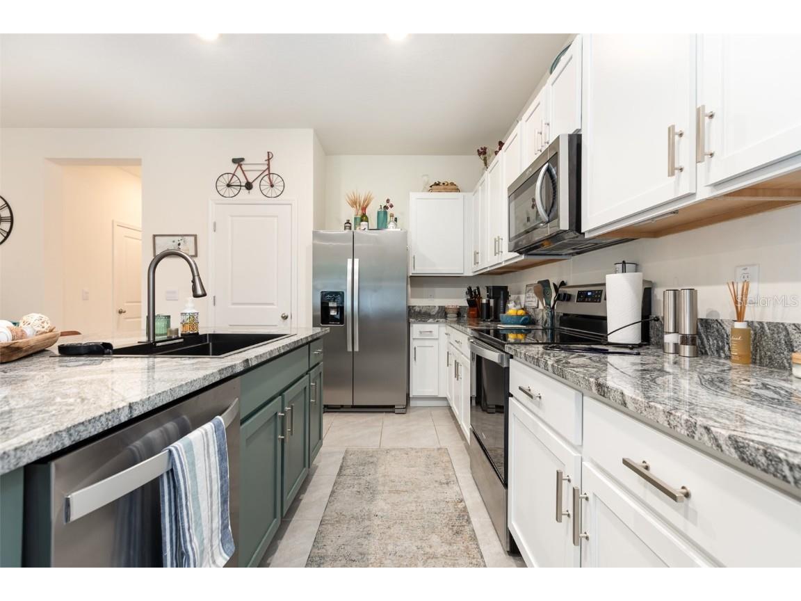 16624 Maude Drive Wimauma FL 33598 TB8392781 image14