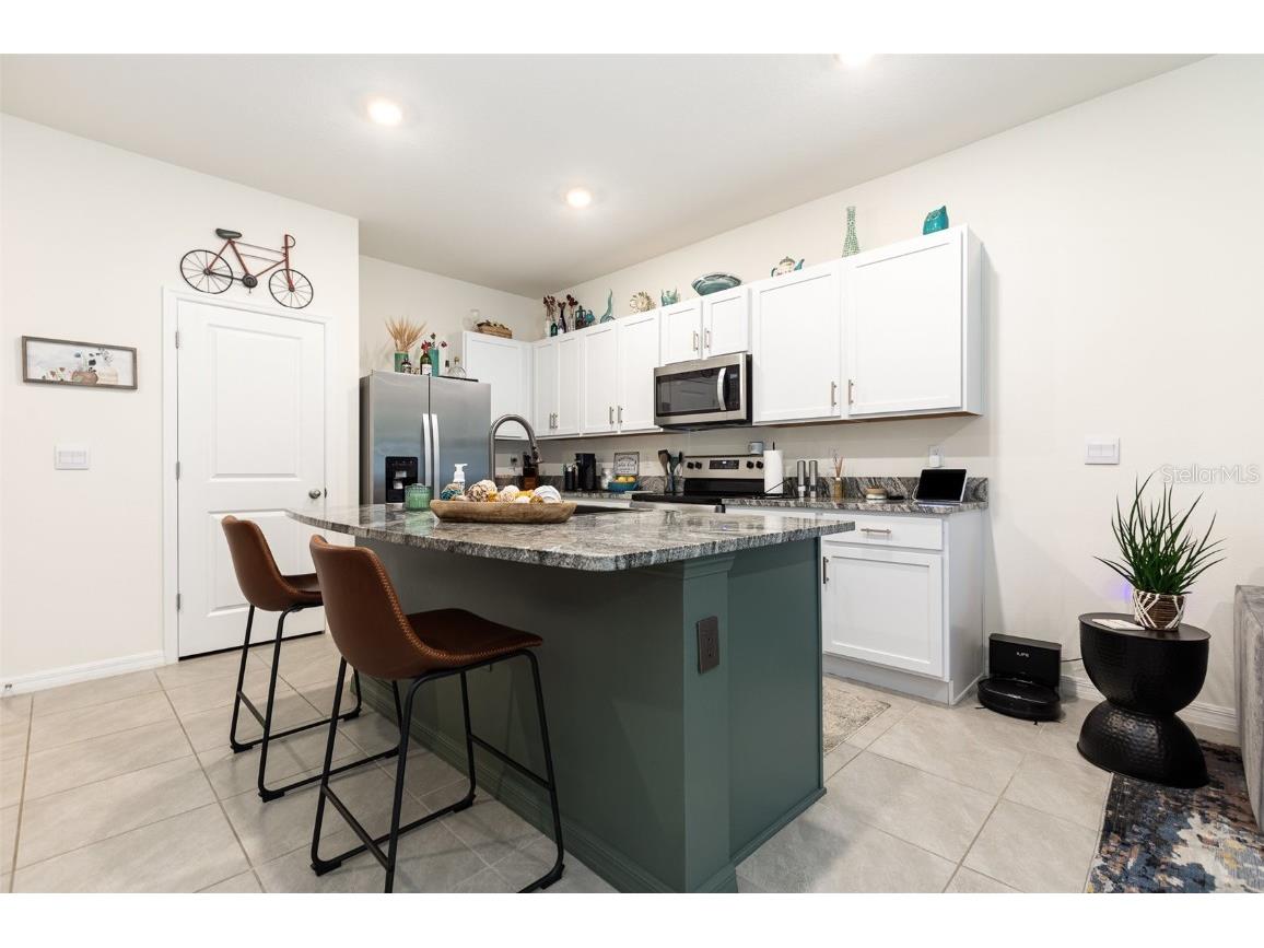 16624 Maude Drive Wimauma FL 33598 TB8392781 image15