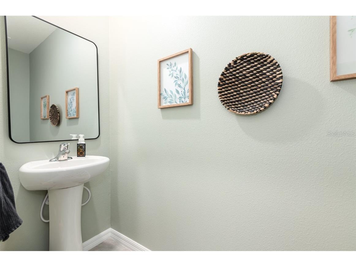 16624 Maude Drive Wimauma FL 33598 TB8392781 image16