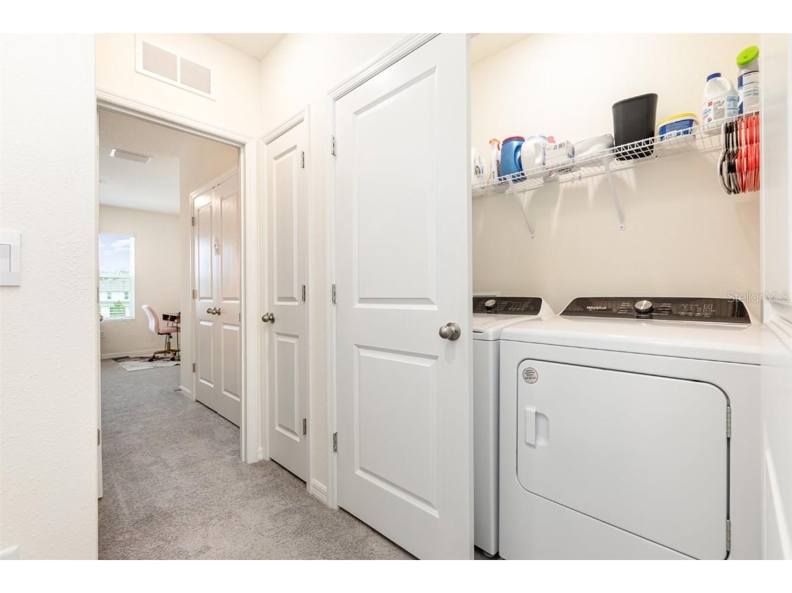 16624 Maude Drive Wimauma FL 33598 TB8392781 image17