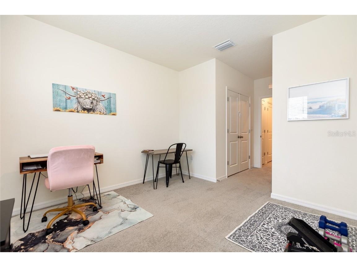 16624 Maude Drive Wimauma FL 33598 TB8392781 image18