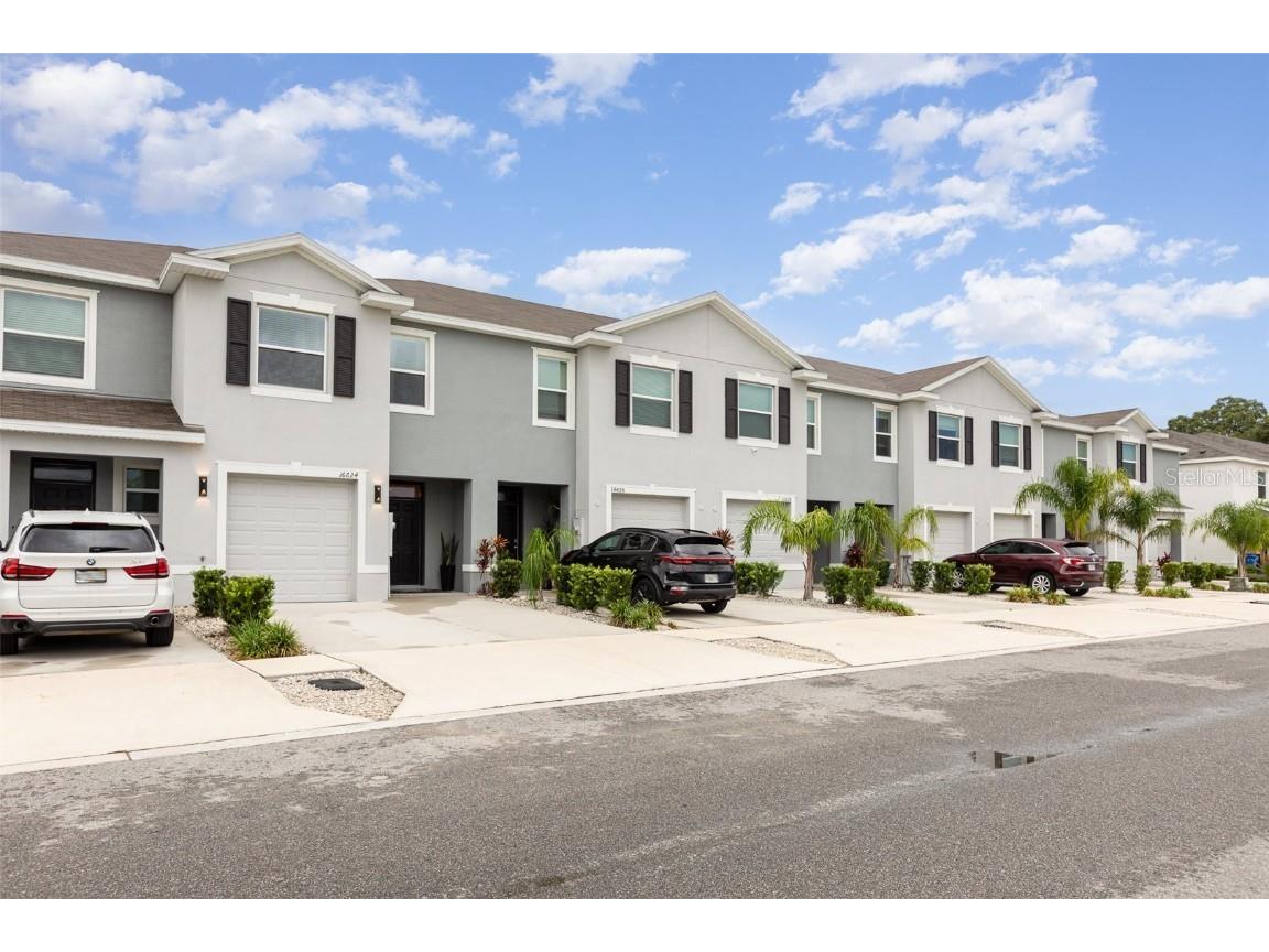 16624 Maude Drive Wimauma FL 33598 TB8392781 image2