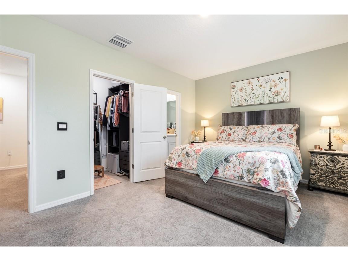 16624 Maude Drive Wimauma FL 33598 TB8392781 image22