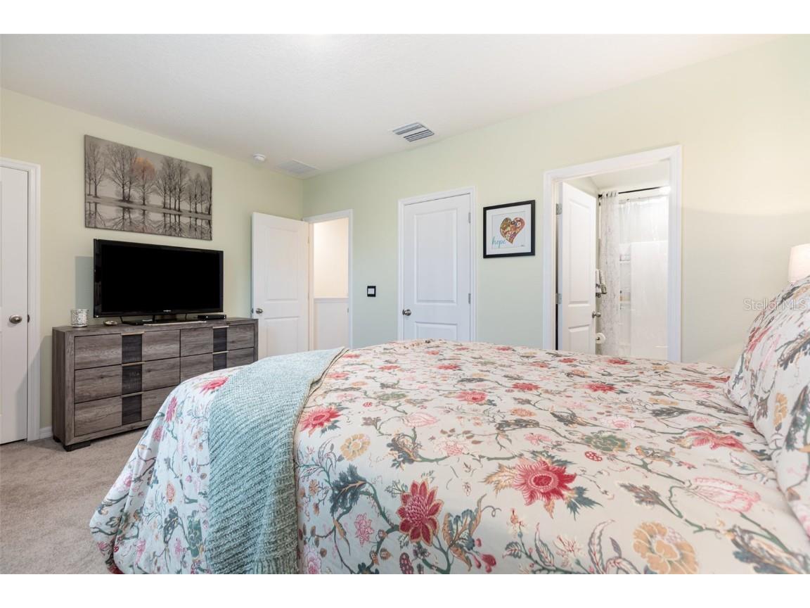 16624 Maude Drive Wimauma FL 33598 TB8392781 image23