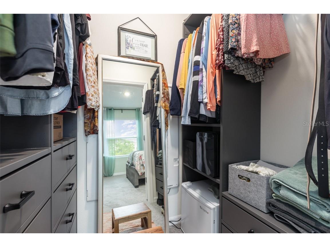 16624 Maude Drive Wimauma FL 33598 TB8392781 image24