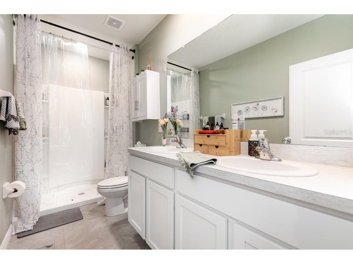 16624 Maude Drive Wimauma FL 33598 TB8392781 image25