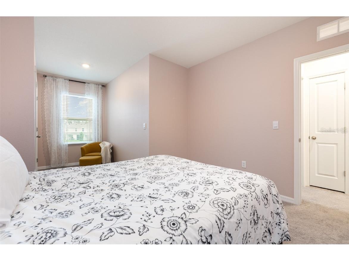 16624 Maude Drive Wimauma FL 33598 TB8392781 image27