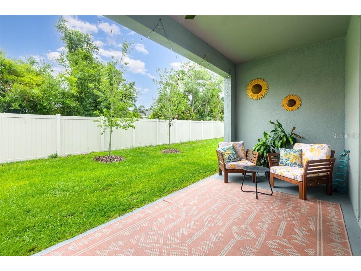 16624 Maude Drive Wimauma FL 33598 TB8392781 image29