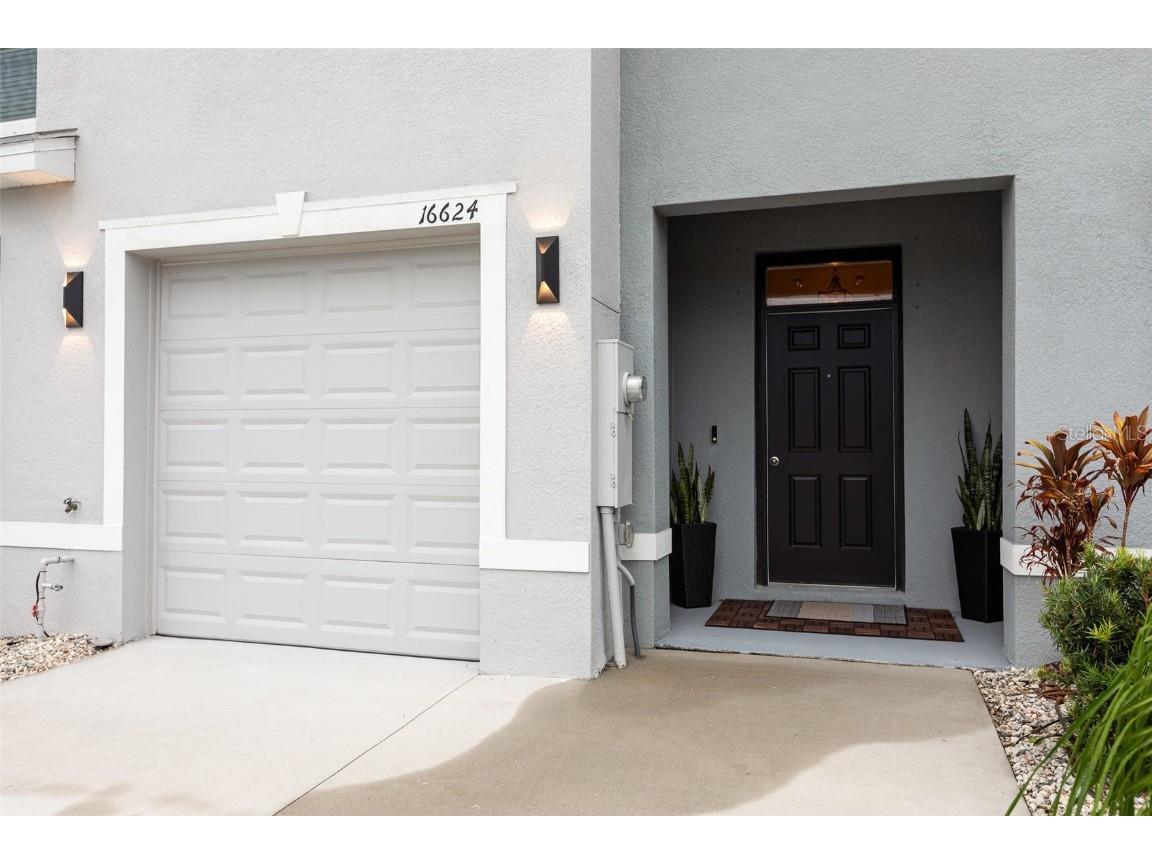 16624 Maude Drive Wimauma FL 33598 TB8392781 image3