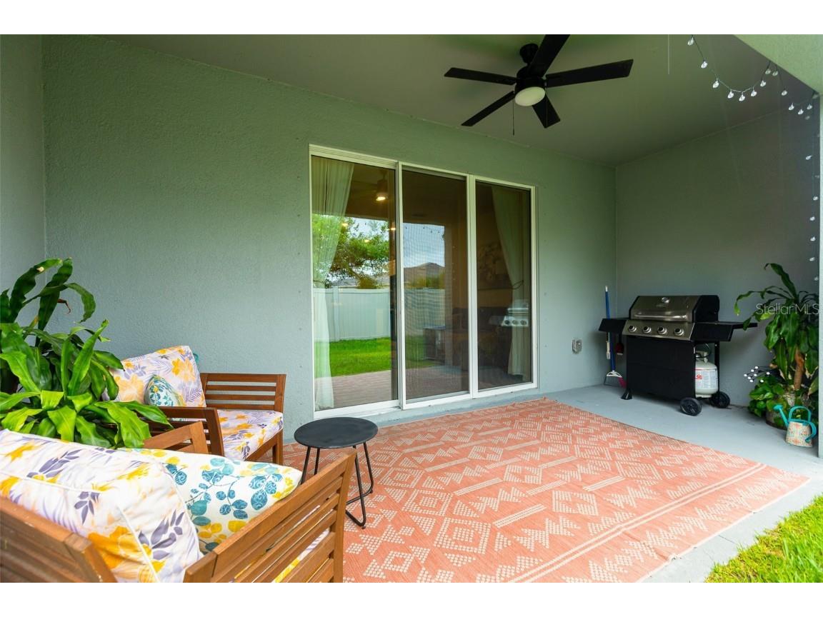 16624 Maude Drive Wimauma FL 33598 TB8392781 image30