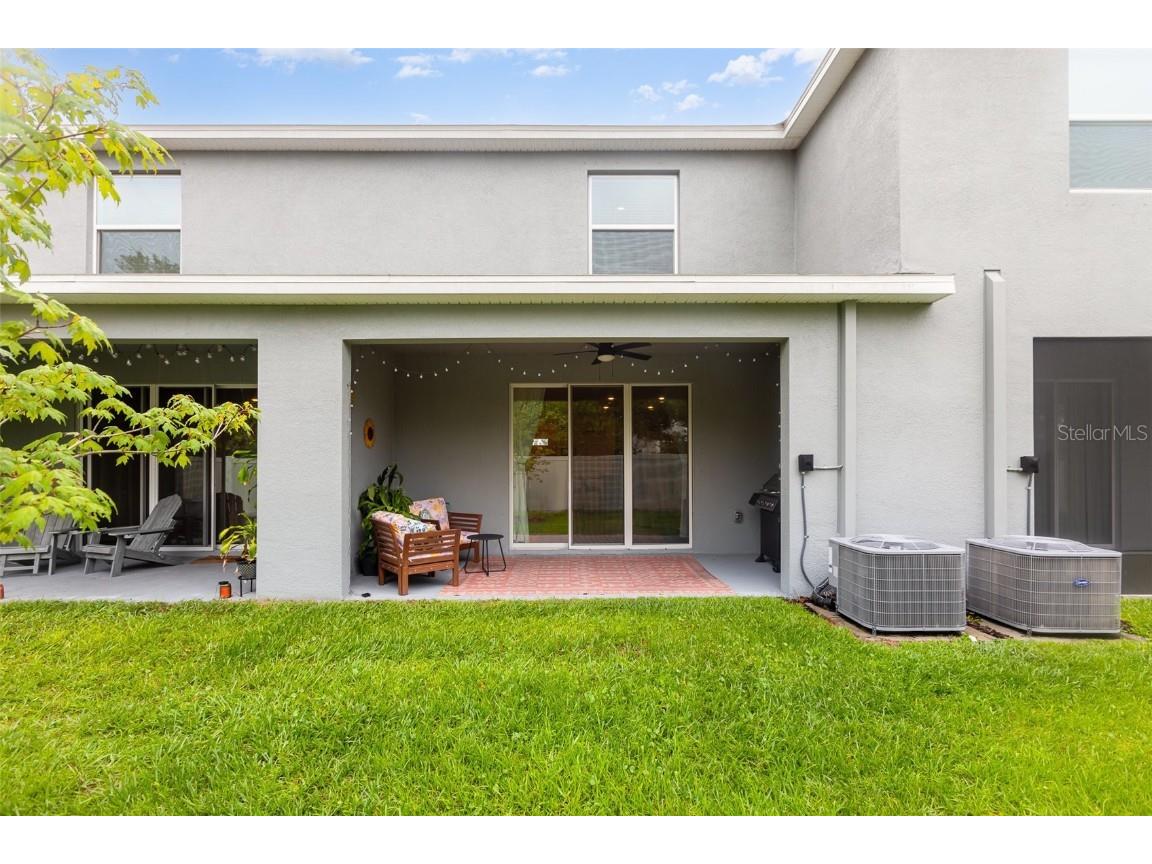 16624 Maude Drive Wimauma FL 33598 TB8392781 image31