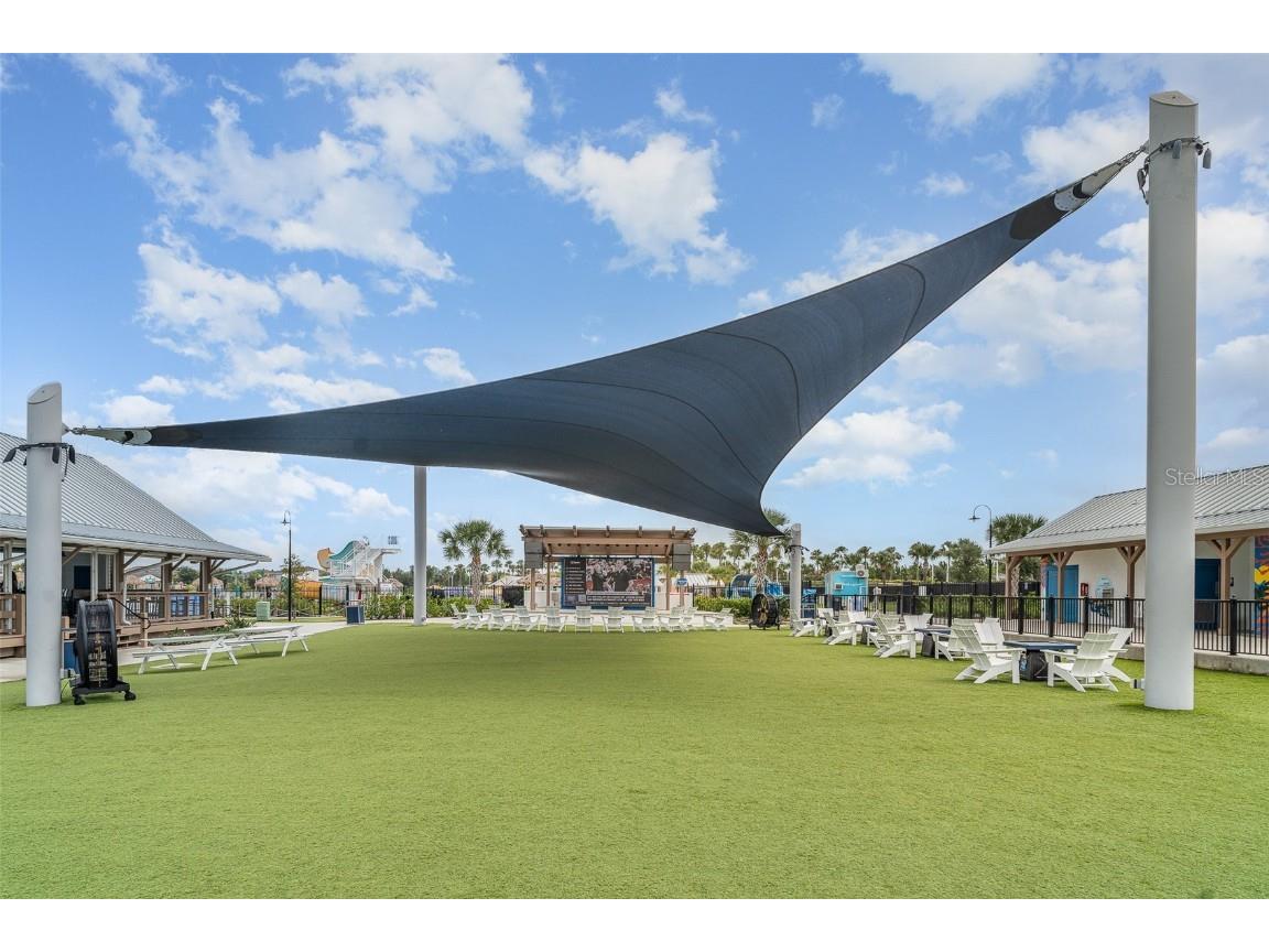 16624 Maude Drive Wimauma FL 33598 TB8392781 image32