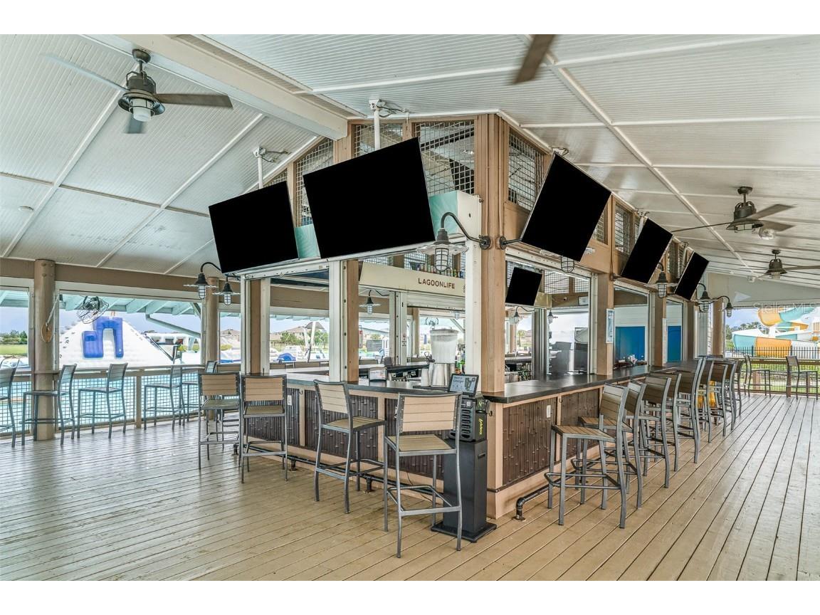 16624 Maude Drive Wimauma FL 33598 TB8392781 image33