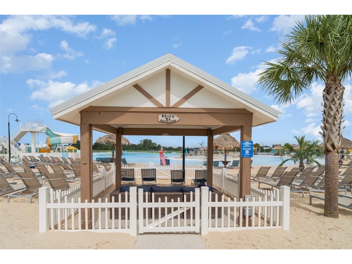 16624 Maude Drive Wimauma FL 33598 TB8392781 image34