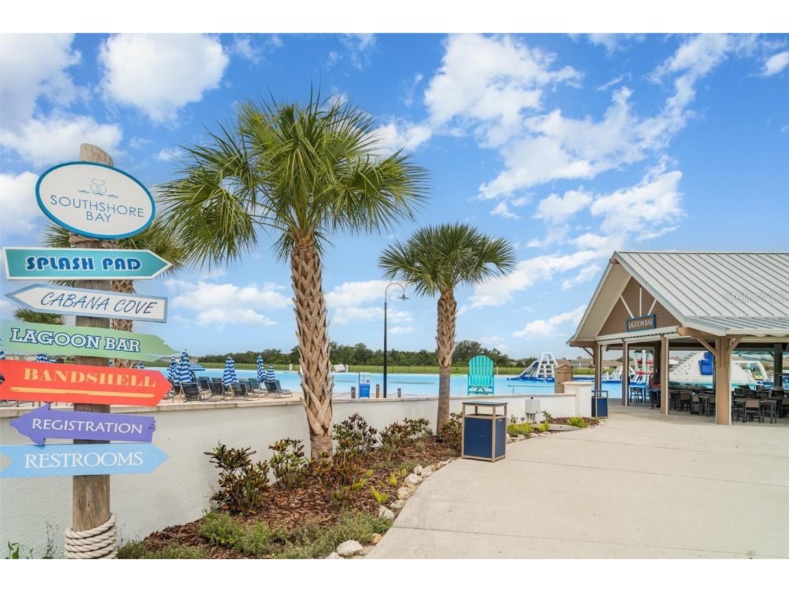 16624 Maude Drive Wimauma FL 33598 TB8392781 image35