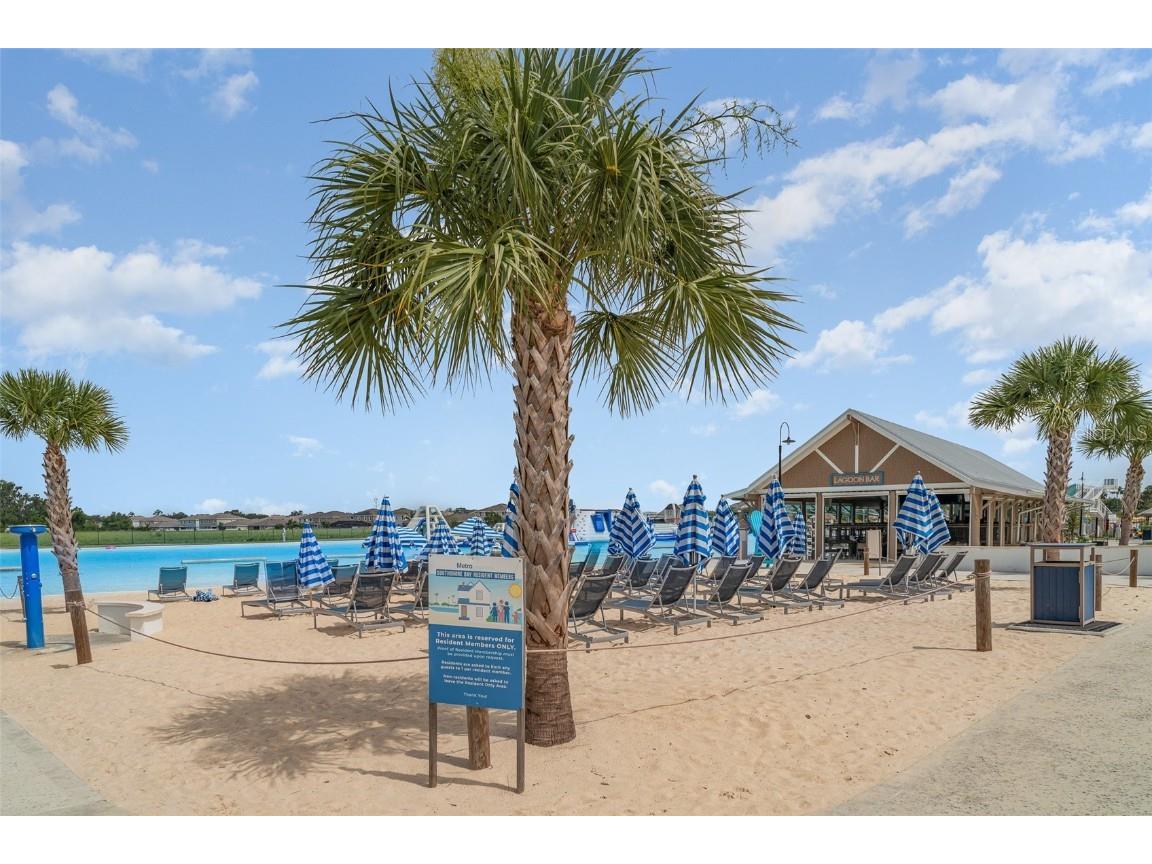 16624 Maude Drive Wimauma FL 33598 TB8392781 image36