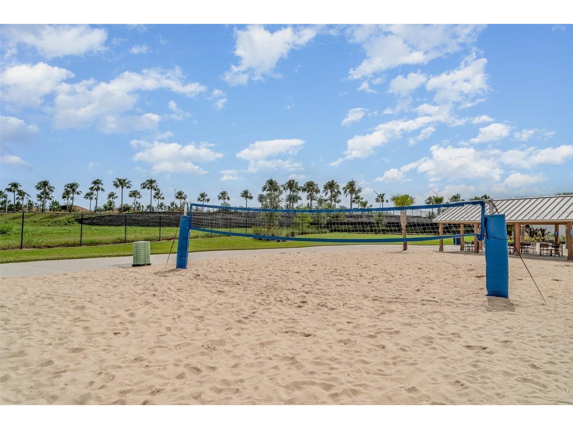 16624 Maude Drive Wimauma FL 33598 TB8392781 image37