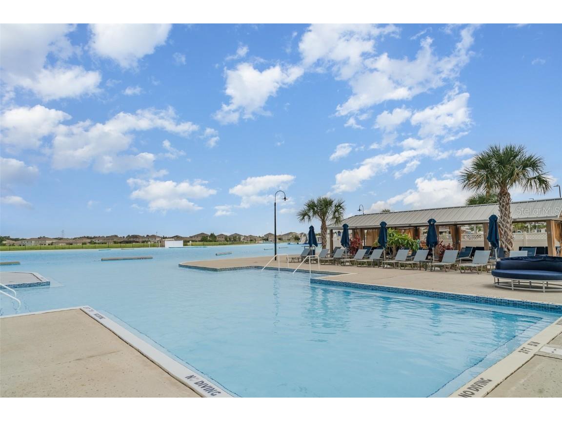 16624 Maude Drive Wimauma FL 33598 TB8392781 image39