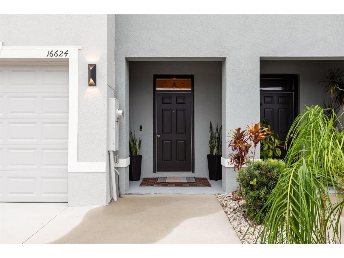 16624 Maude Drive Wimauma FL 33598 TB8392781 image4
