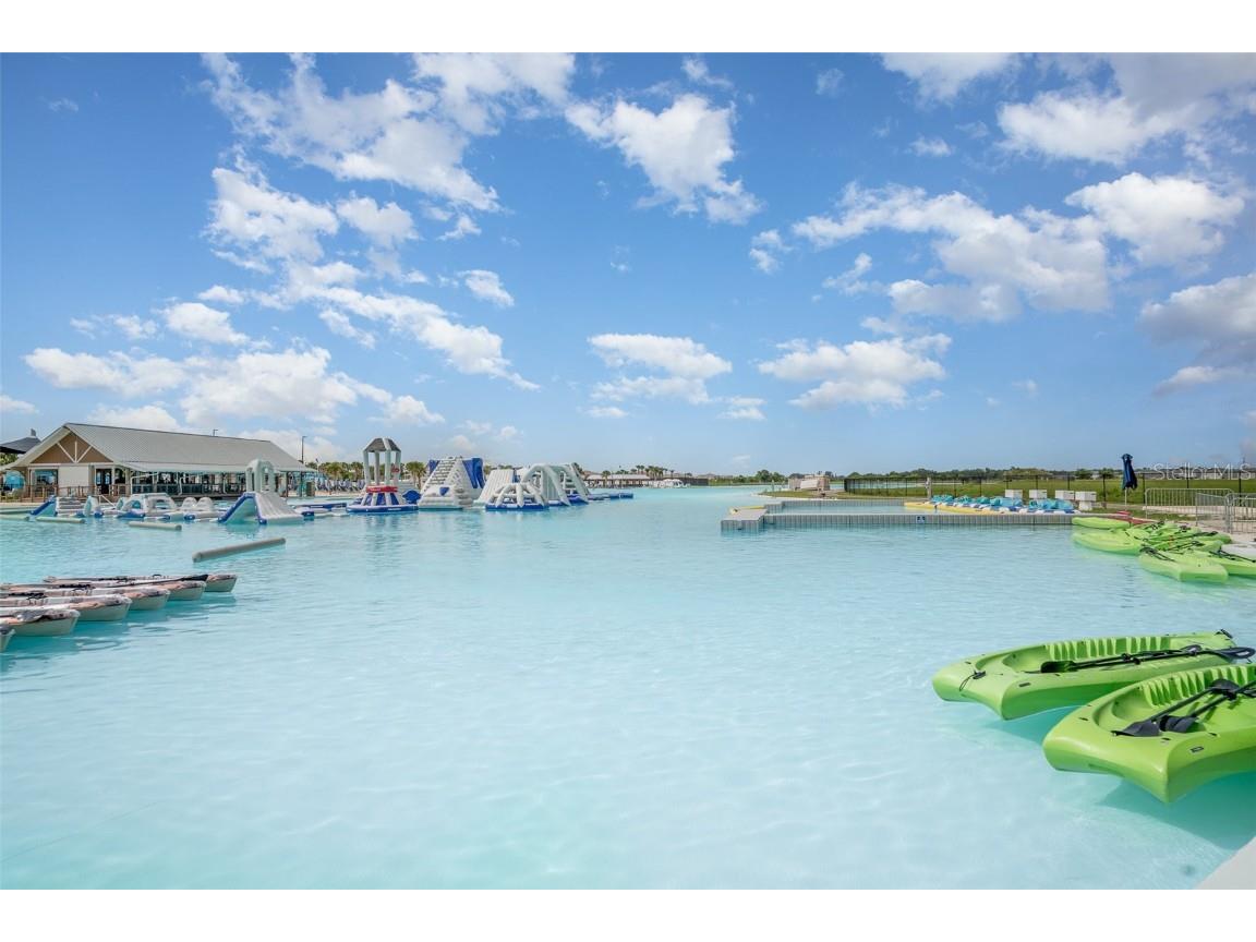 16624 Maude Drive Wimauma FL 33598 TB8392781 image40