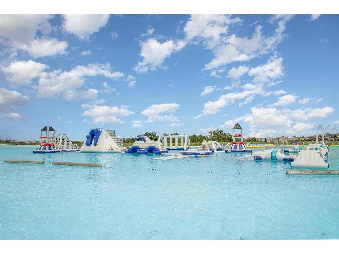 16624 Maude Drive Wimauma FL 33598 TB8392781 image41