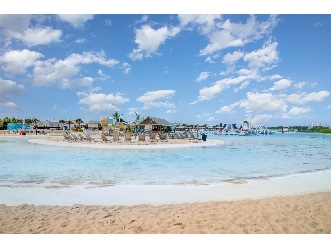 16624 Maude Drive Wimauma FL 33598 TB8392781 image42