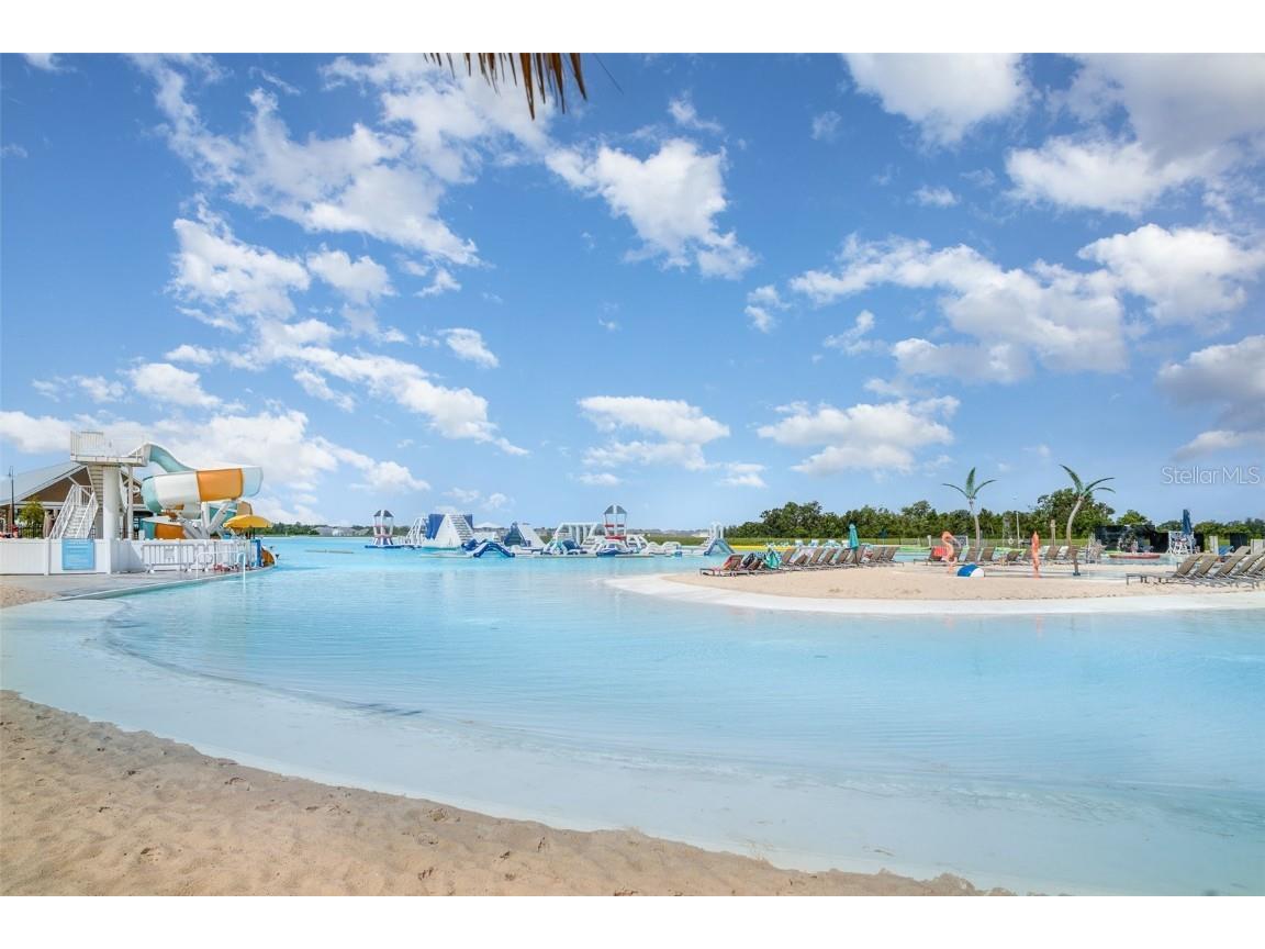 16624 Maude Drive Wimauma FL 33598 TB8392781 image43